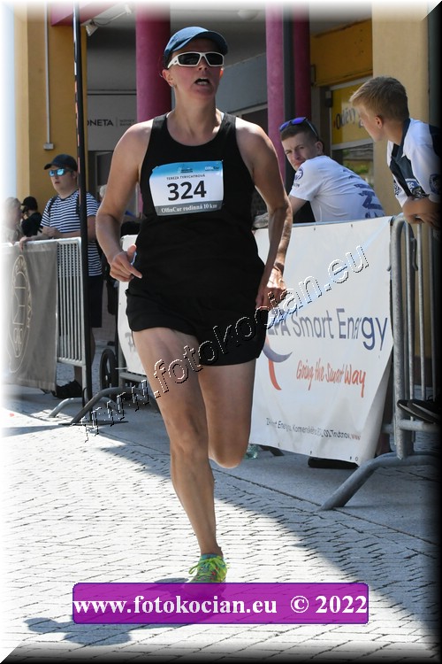 Náhled obrázku: 2022-1452-Trutnov-324.JPG