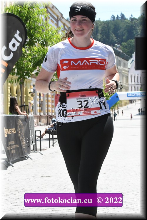 Náhled obrázku: 2022-1453-Trutnov-32.JPG