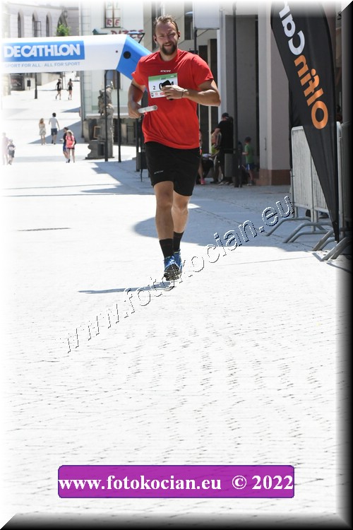 Náhled obrázku: 2022-1456-Trutnov-24.JPG