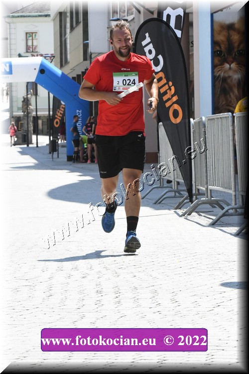 Náhled obrázku: 2022-1457-Trutnov-24.JPG