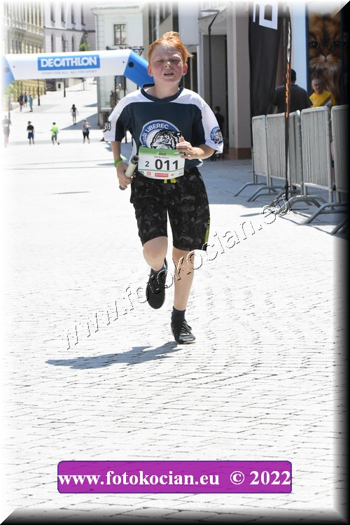 Náhled obrázku: 2022-1460-Trutnov-11.JPG