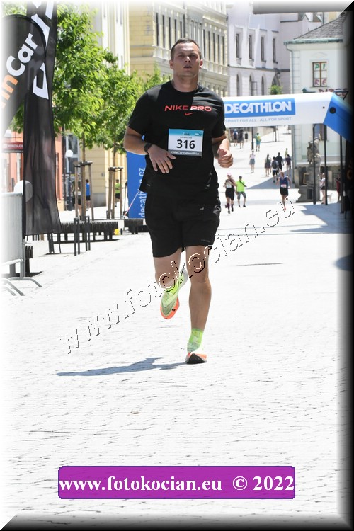 Náhled obrázku: 2022-1463-Trutnov-316.JPG