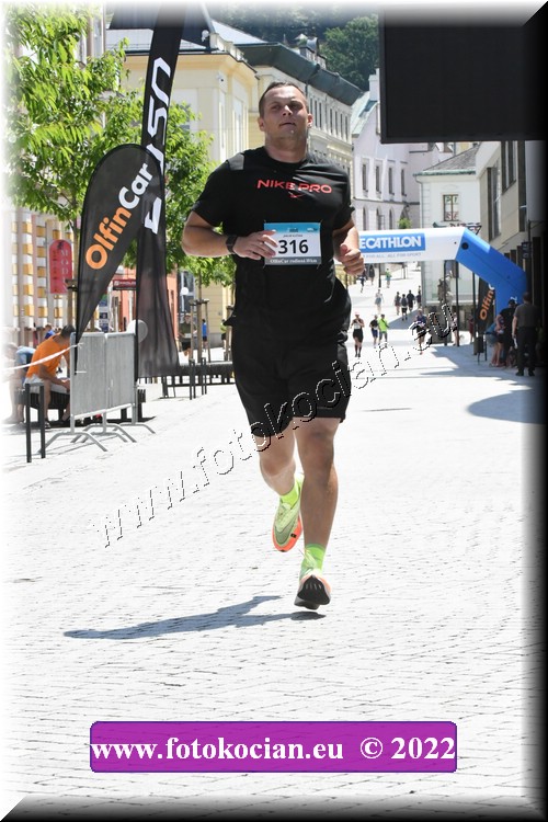 Náhled obrázku: 2022-1464-Trutnov-316.JPG