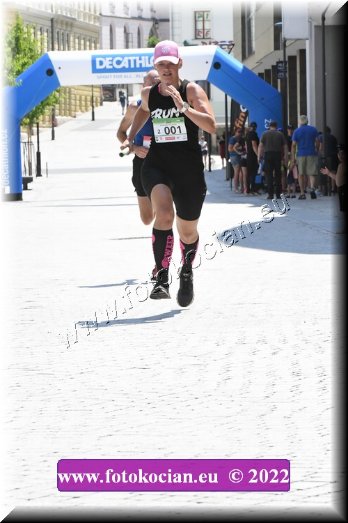 Náhled obrázku: 2022-1466-Trutnov-1.JPG