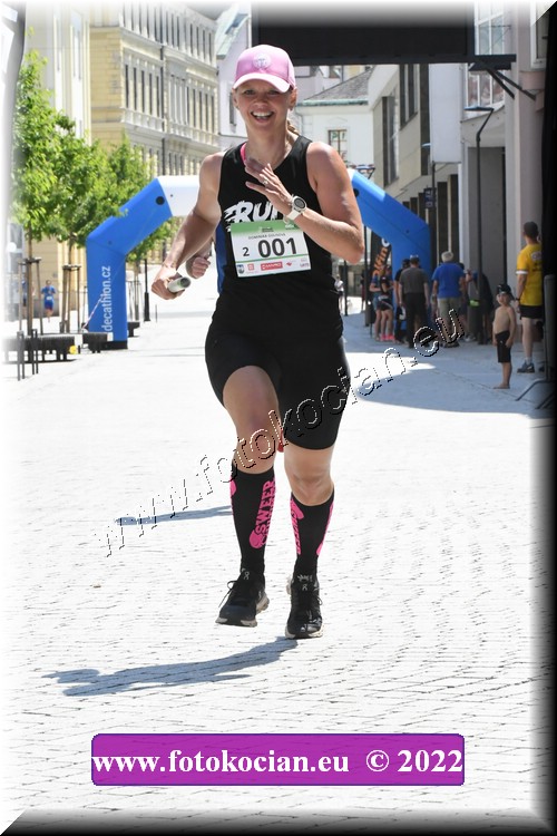 Náhled obrázku: 2022-1467-Trutnov-1.JPG