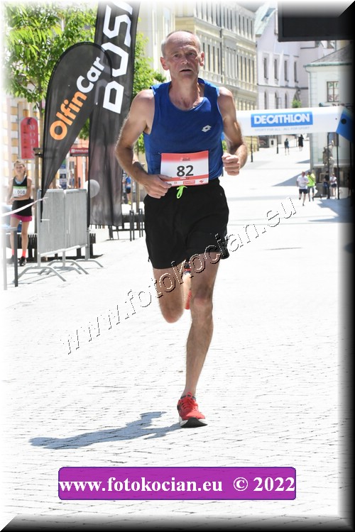 Náhled obrázku: 2022-1468-Trutnov-82.JPG