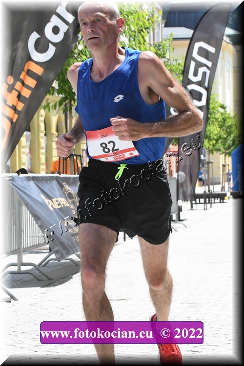 Náhled obrázku: 2022-1469-Trutnov-82.JPG