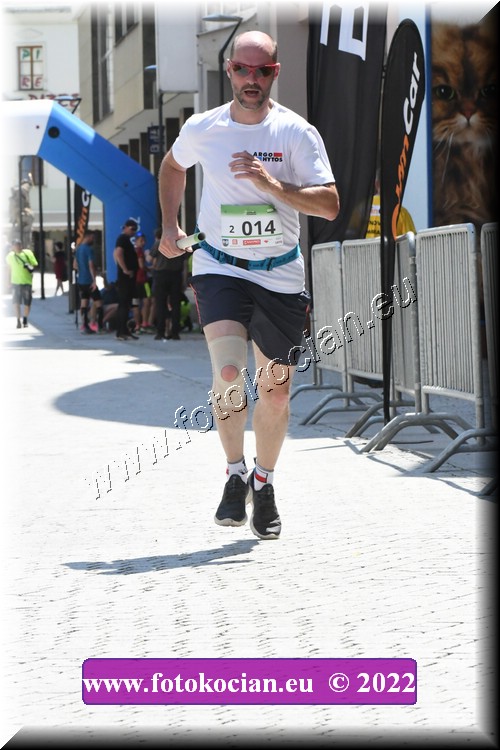 Náhled obrázku: 2022-1470-Trutnov-14.JPG