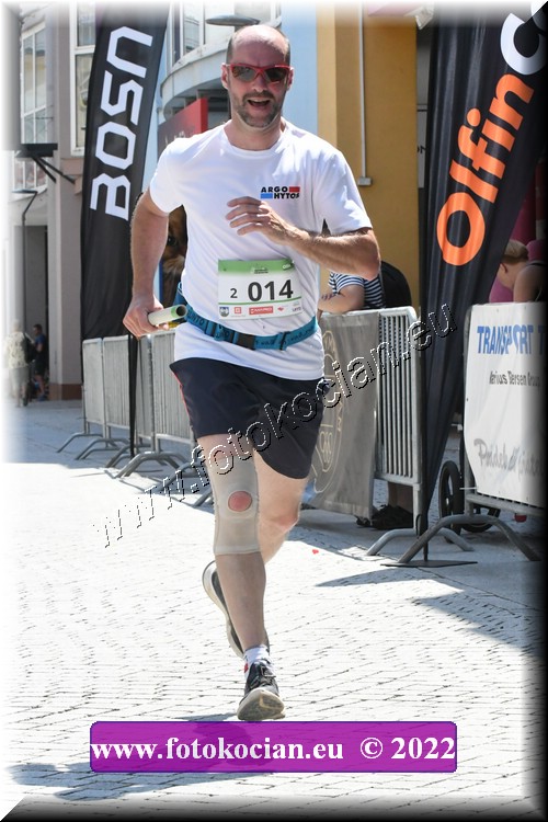 Náhled obrázku: 2022-1471-Trutnov-14.JPG