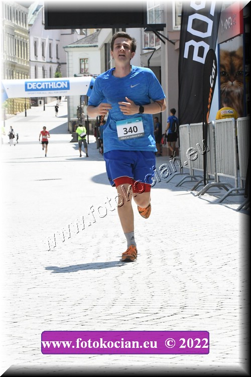 Náhled obrázku: 2022-1472-Trutnov-340.JPG