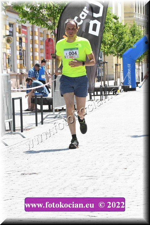 Náhled obrázku: 2022-1473-Trutnov-4.JPG