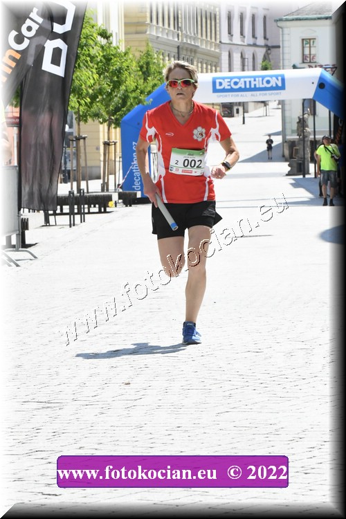 Náhled obrázku: 2022-1475-Trutnov-2.JPG