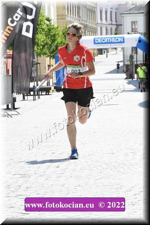 Náhled obrázku: 2022-1476-Trutnov-2.JPG