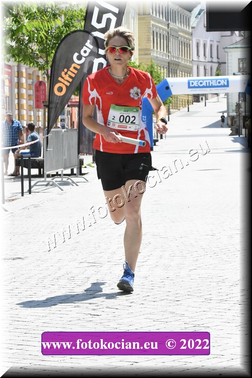 Náhled obrázku: 2022-1477-Trutnov-2.JPG