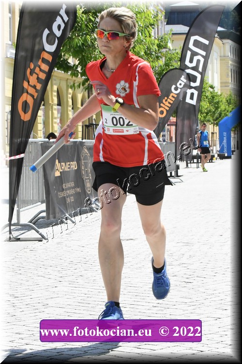 Náhled obrázku: 2022-1478-Trutnov-2.JPG