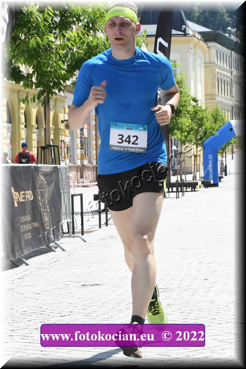 Náhled obrázku: 2022-1482-Trutnov-342.JPG