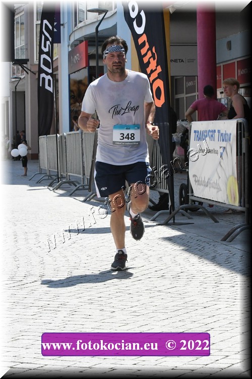 Náhled obrázku: 2022-1484-Trutnov-348.JPG