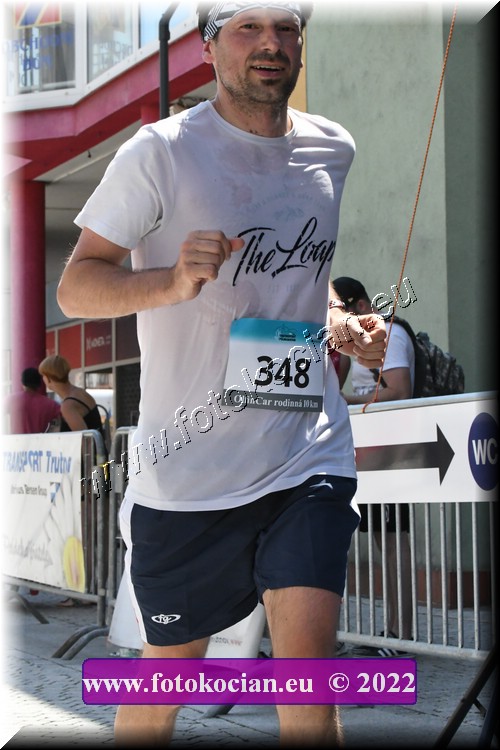 Náhled obrázku: 2022-1485-Trutnov-348.JPG