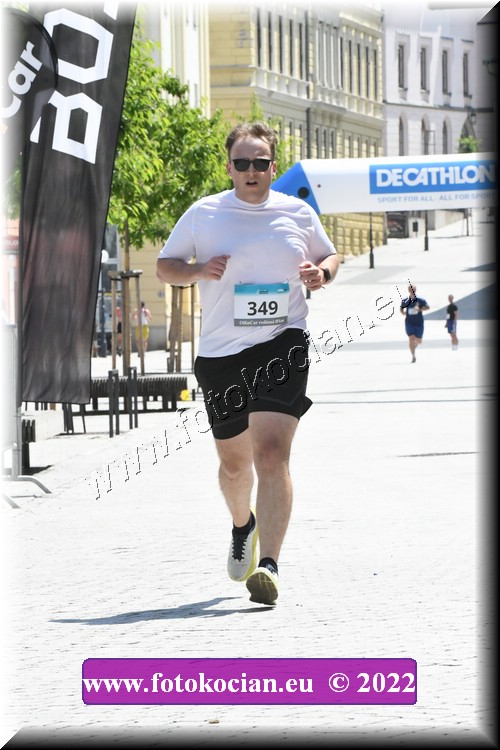 Náhled obrázku: 2022-1486-Trutnov-349.JPG