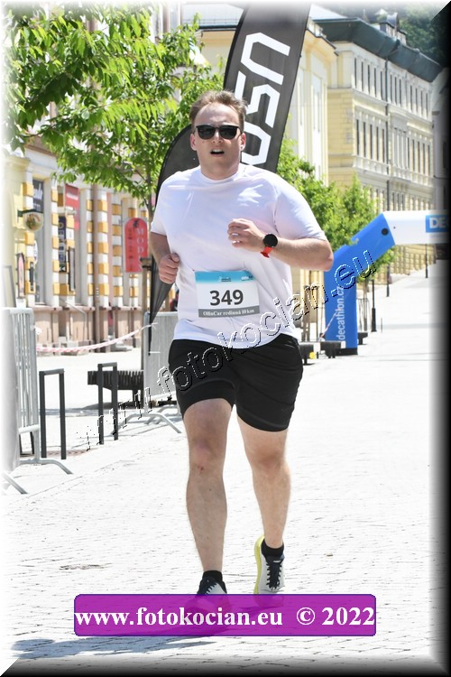 Náhled obrázku: 2022-1487-Trutnov-349.JPG