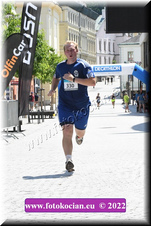 Náhled obrázku: 2022-1488-Trutnov-330.JPG