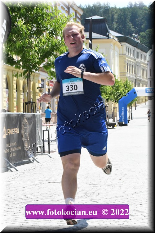 Náhled obrázku: 2022-1490-Trutnov-330.JPG