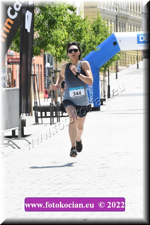 Náhled obrázku: 2022-1491-Trutnov-344.JPG