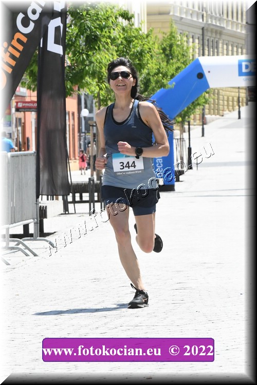 Náhled obrázku: 2022-1492-Trutnov-344.JPG