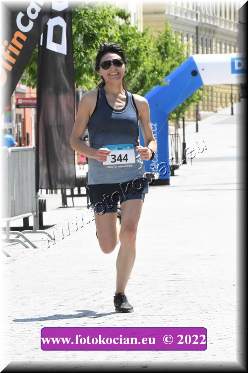 Náhled obrázku: 2022-1493-Trutnov-344.JPG