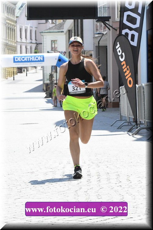 Náhled obrázku: 2022-1494-Trutnov-321.JPG