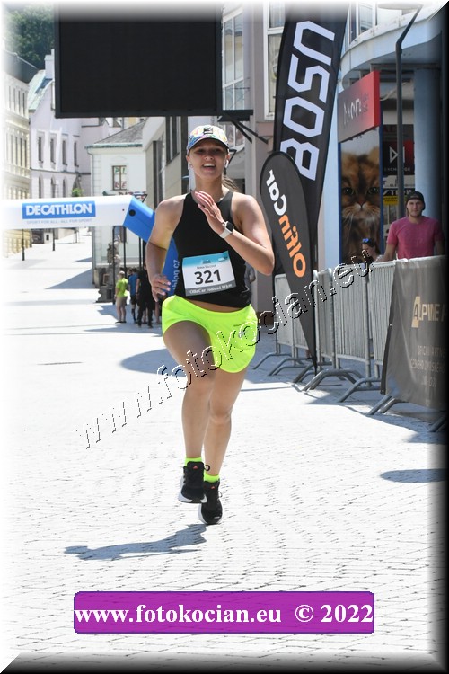 Náhled obrázku: 2022-1495-Trutnov-321.JPG