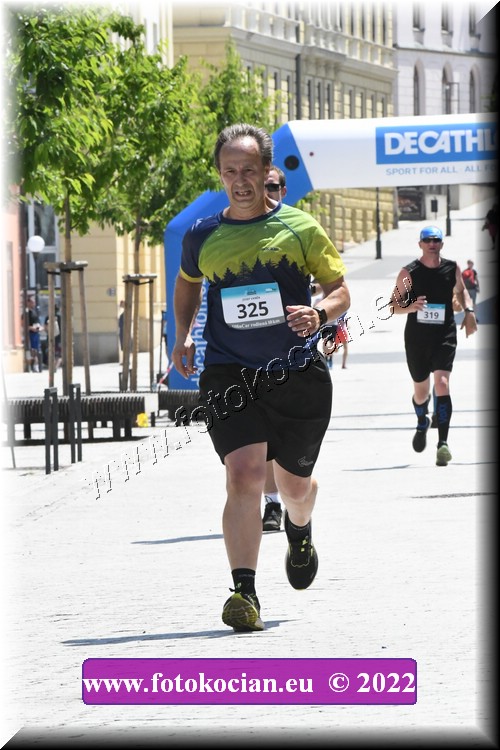 Náhled obrázku: 2022-1497-Trutnov-325.JPG