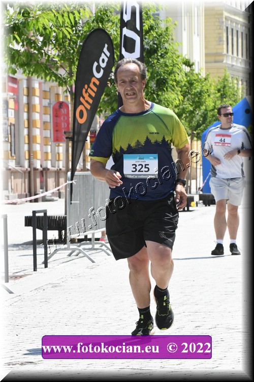 Náhled obrázku: 2022-1498-Trutnov-325.JPG