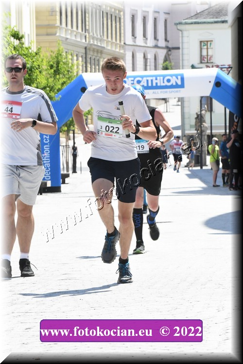 Náhled obrázku: 2022-1499-Trutnov-22.JPG