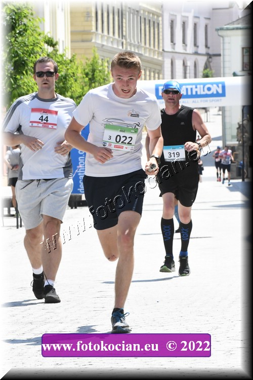 Náhled obrázku: 2022-1500-Trutnov-22,44.JPG