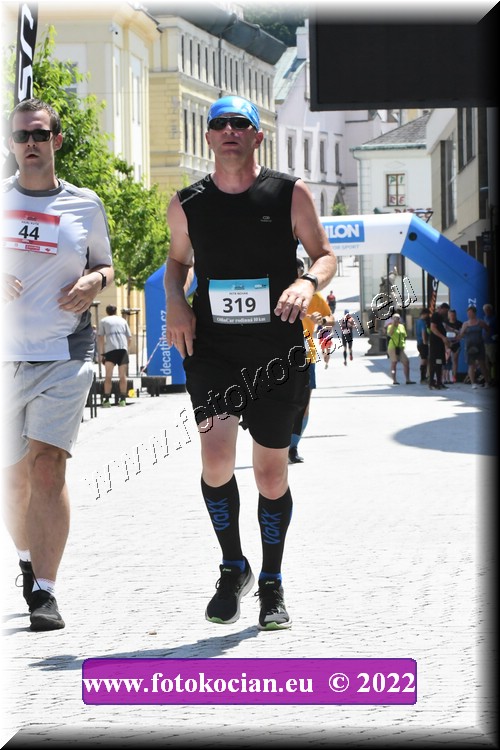 Náhled obrázku: 2022-1502-Trutnov-319.JPG