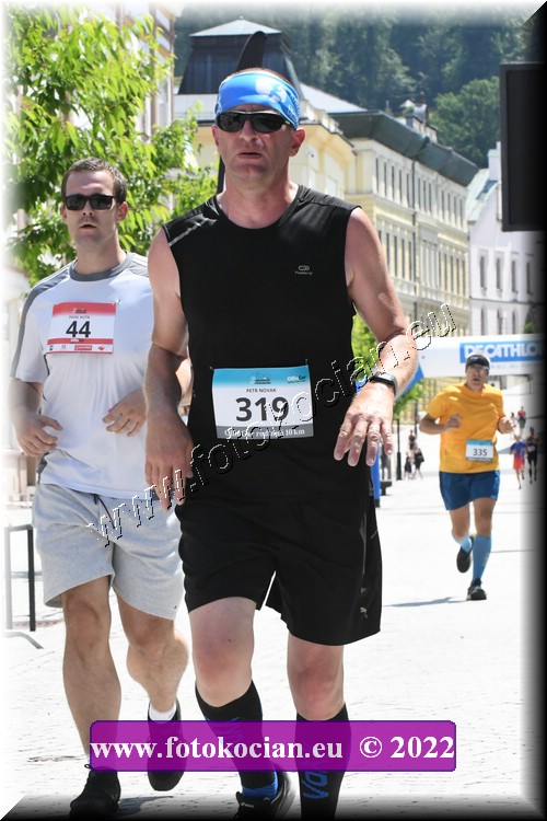 Náhled obrázku: 2022-1503-Trutnov-319,44.JPG