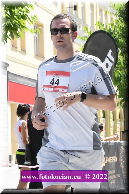 Náhled obrázku: 2022-1504-Trutnov-44.JPG