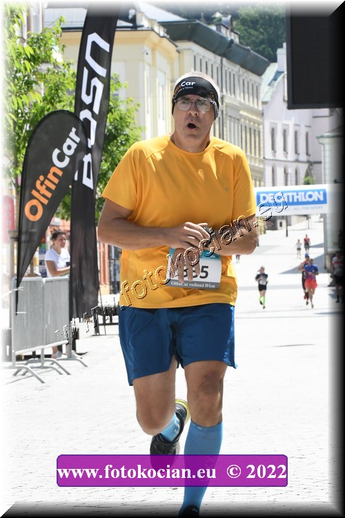 Náhled obrázku: 2022-1505-Trutnov-335.JPG