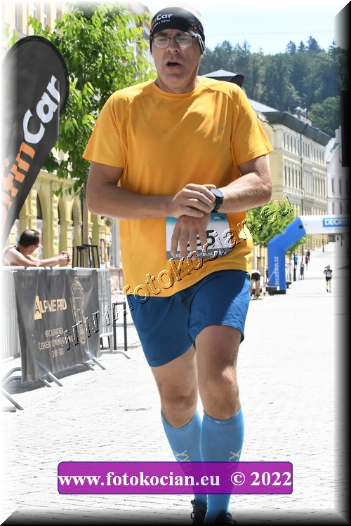 Náhled obrázku: 2022-1506-Trutnov-335.JPG