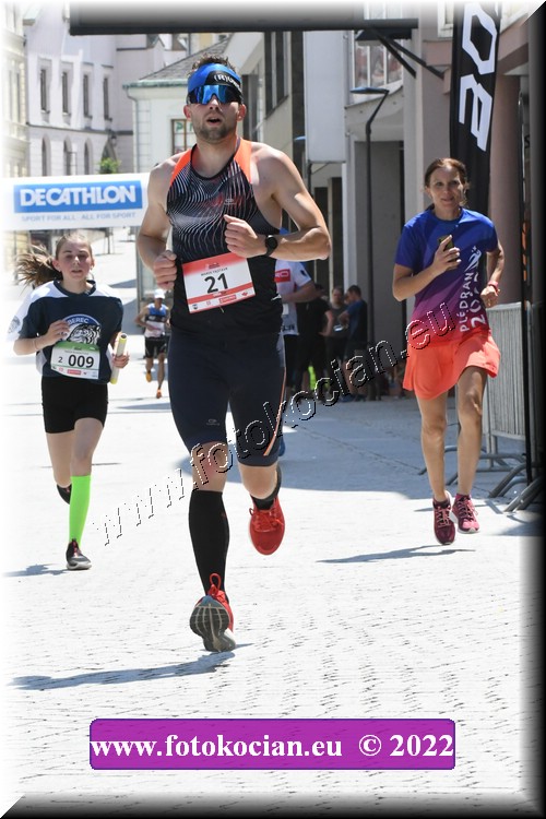 Náhled obrázku: 2022-1507-Trutnov-21.JPG