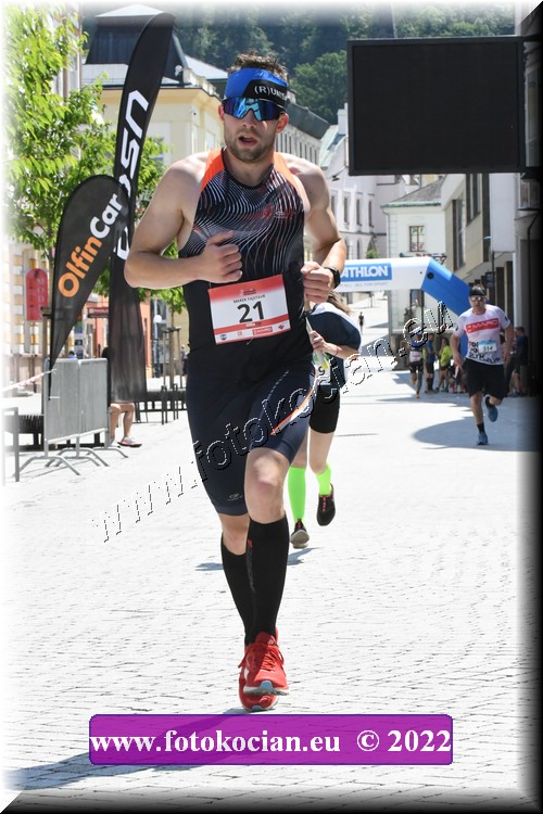 Náhled obrázku: 2022-1509-Trutnov-21.JPG