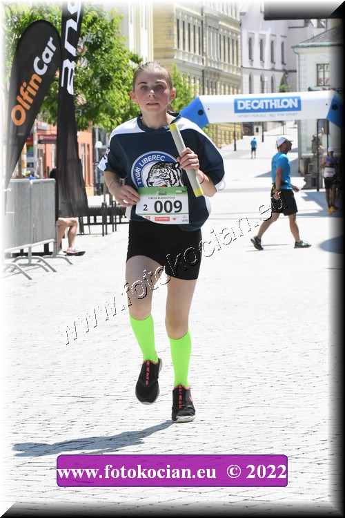 Náhled obrázku: 2022-1510-Trutnov-9.JPG