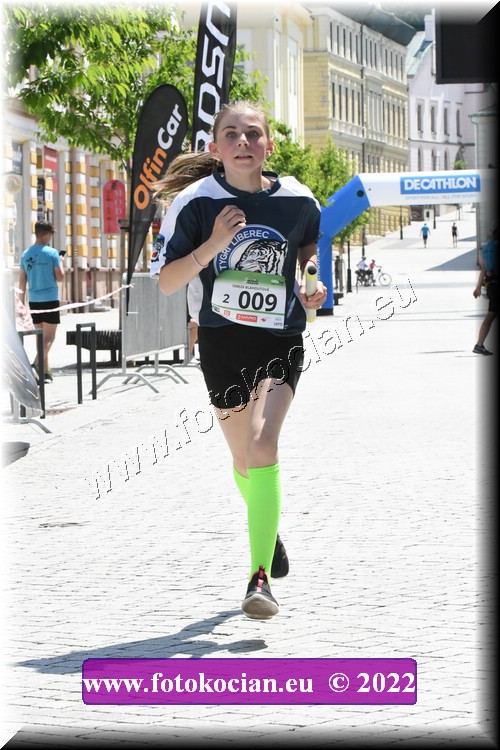 Náhled obrázku: 2022-1511-Trutnov-9.JPG