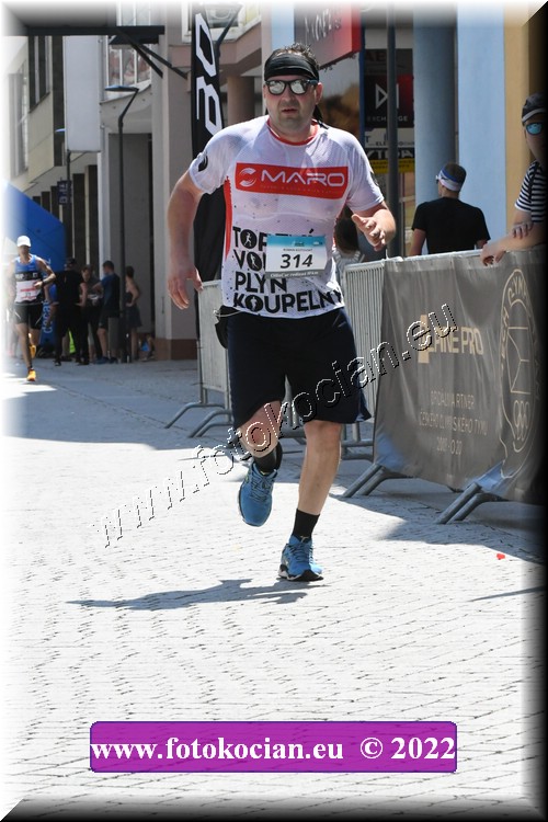 Náhled obrázku: 2022-1513-Trutnov-314.JPG