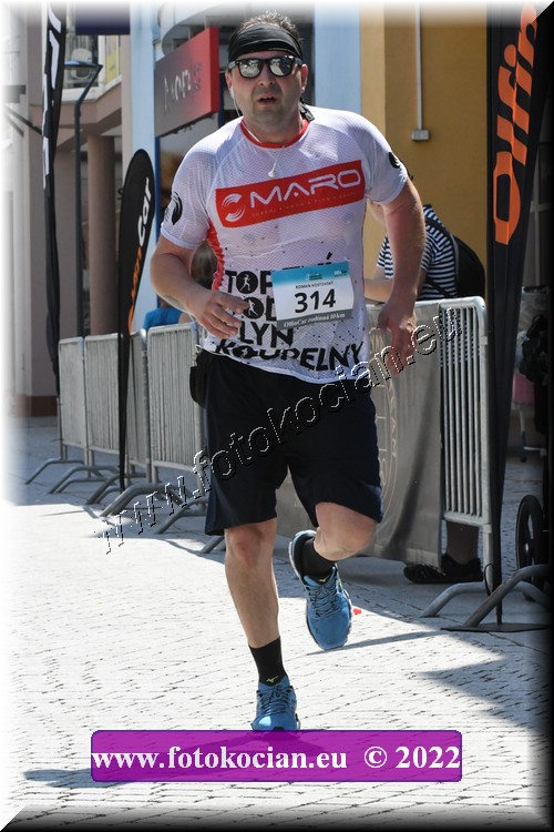 Náhled obrázku: 2022-1514-Trutnov-314.JPG