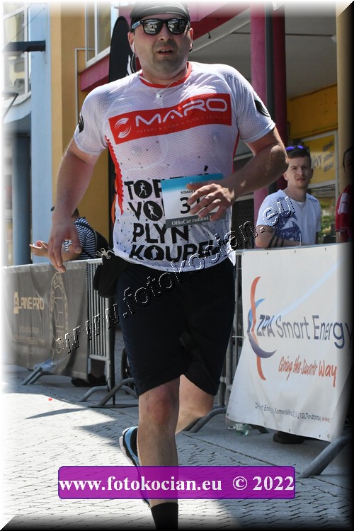 Náhled obrázku: 2022-1515-Trutnov-314.JPG