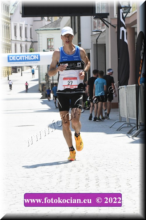 Náhled obrázku: 2022-1516-Trutnov-27.JPG