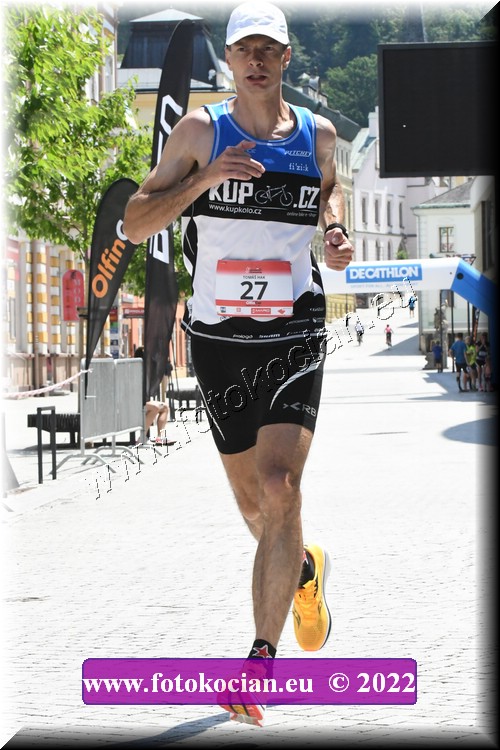 Náhled obrázku: 2022-1517-Trutnov-27.JPG