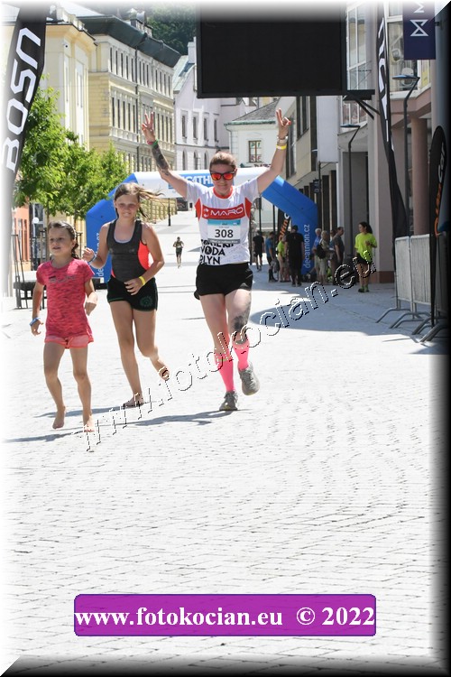 Náhled obrázku: 2022-1519-Trutnov-308.JPG